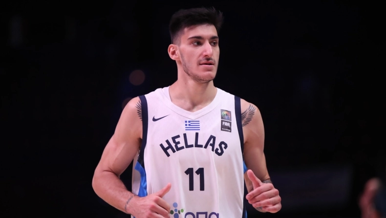kalaitzakis eurokinisi1s