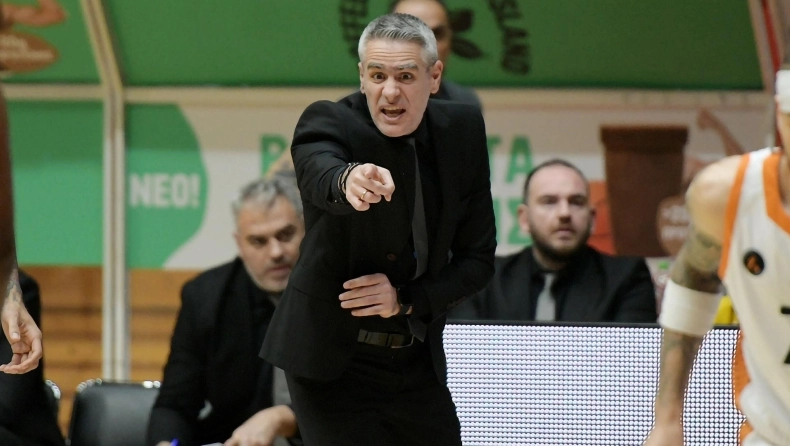 kastritisq