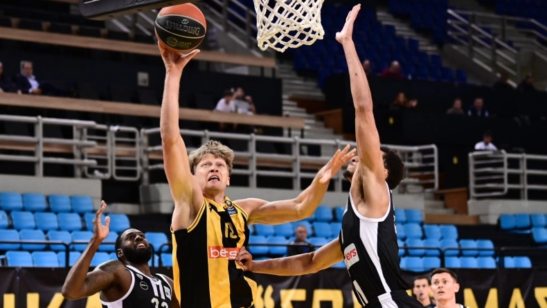 kuzminskas 1