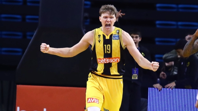 kuzminskas eurokinissi 0