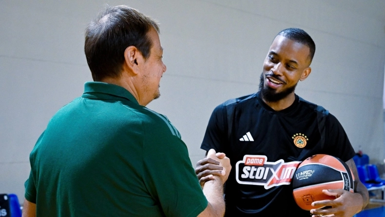 lorenzo brown ataman paobcgr