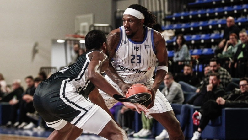mack karditsa apollon eurokinissi