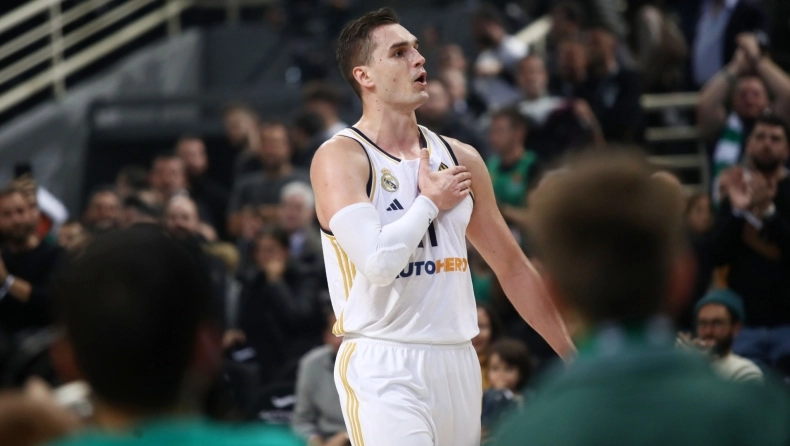 mario hezonja