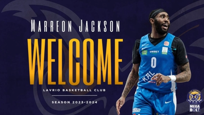 marreon jackson lavrio 1