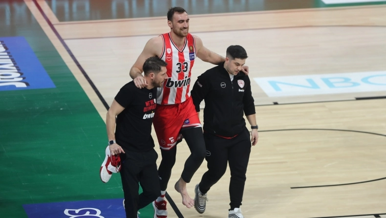 milutinov17