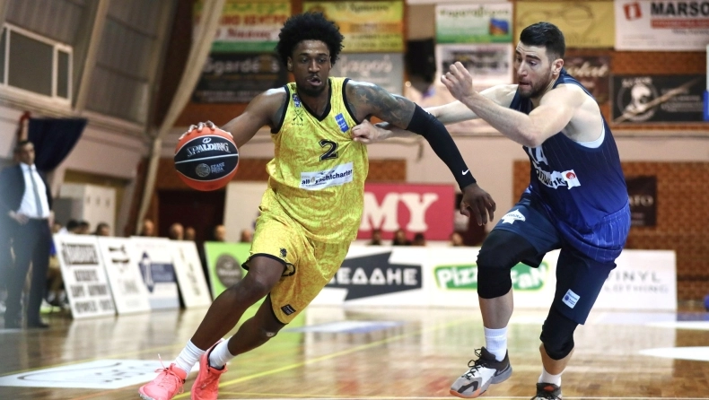 moore lavrio karditsa intime