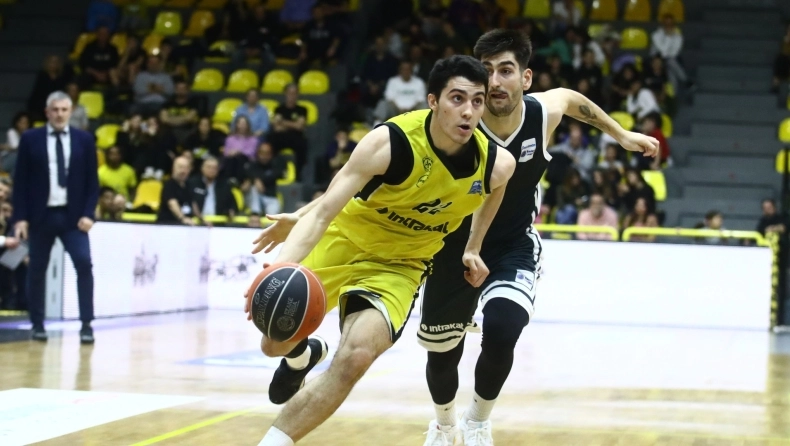 nikolaidis marussi apollon eurokinissi