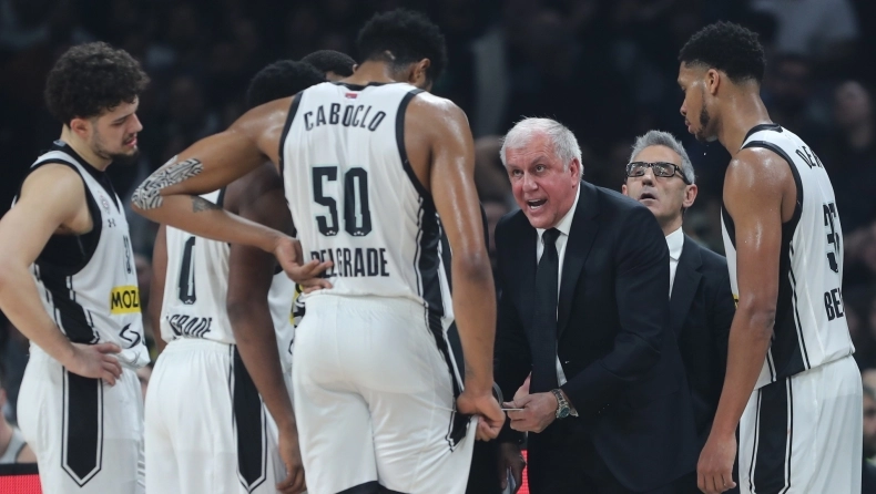 obradovic 1