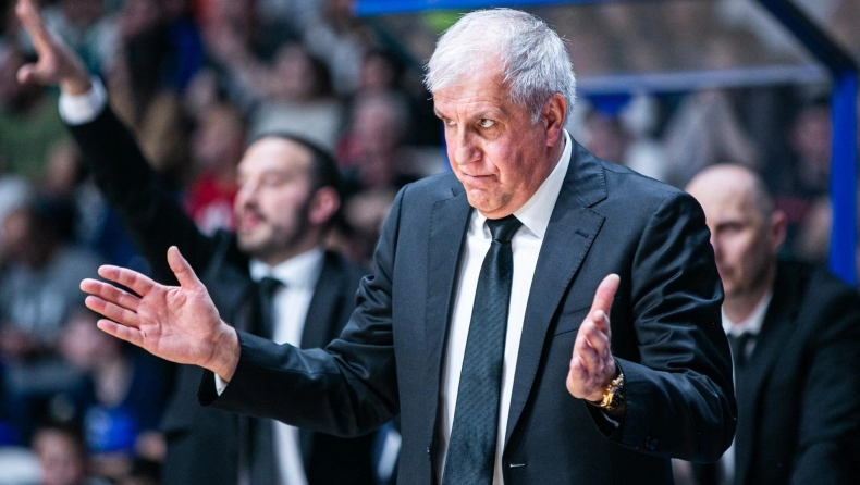 obradovic zeljko