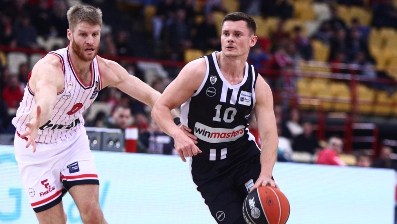 olympiakos paok eurokinisi 0