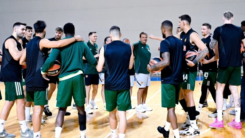 panathinaikos paobcgr