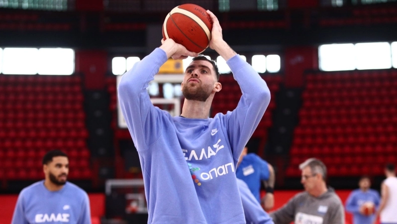 papagiannis 4