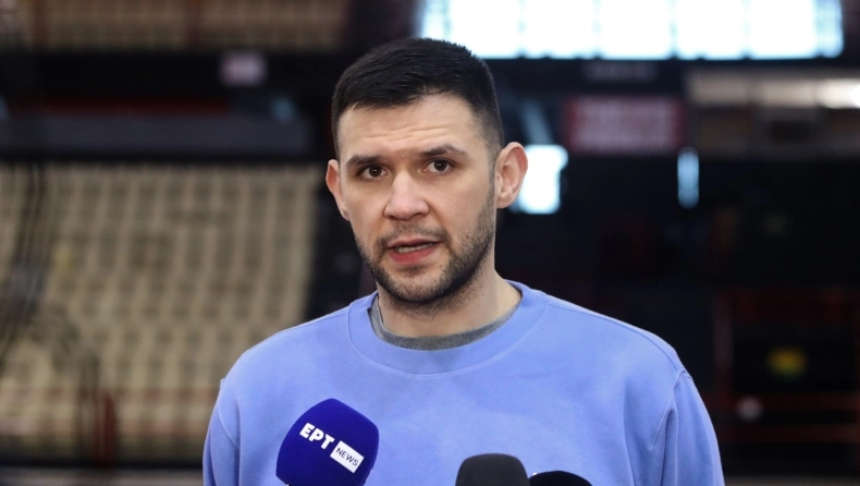 papanikolaou eurokinissi1