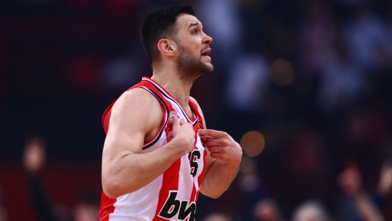 papanikolaou eurokinissi 1