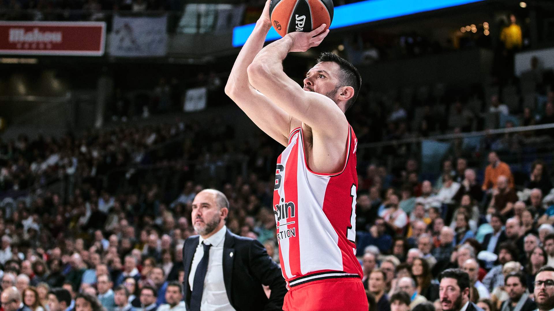 papanikolaou intime