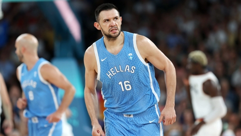 papanikolaou intime3