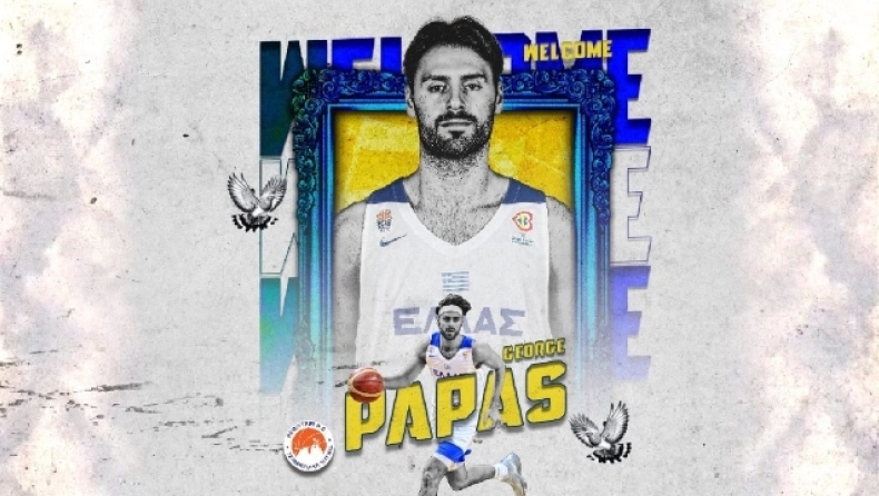papas