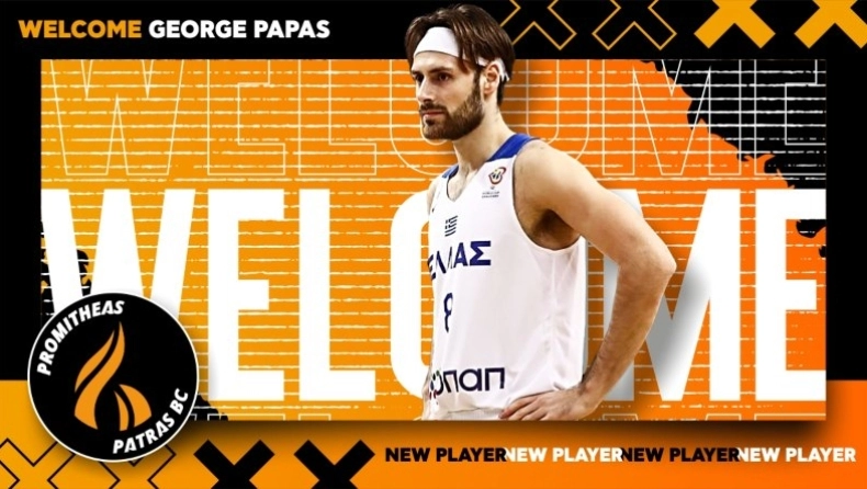 papas 1