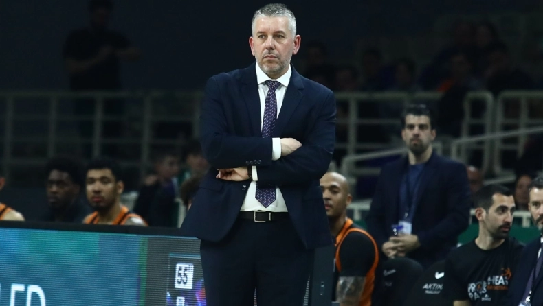 papatheodorou eurokinissi
