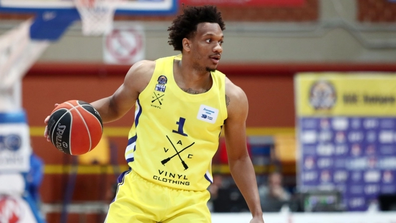 rashad vaughn eurokinissi
