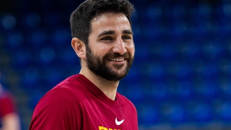 rubio1