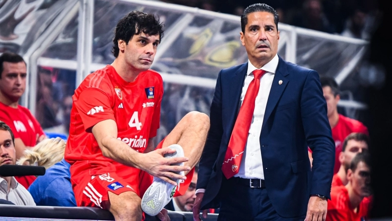 sfairopoulos teodosic