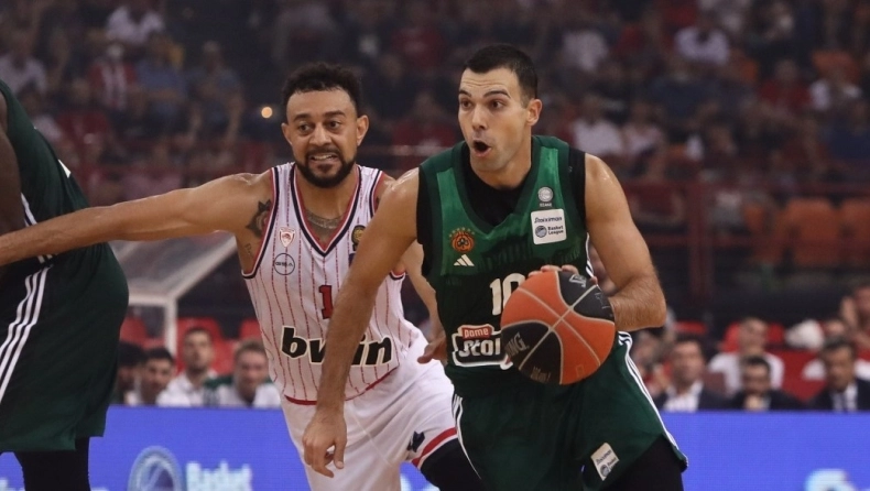 sloukas gos