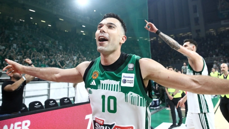 sloukas 2