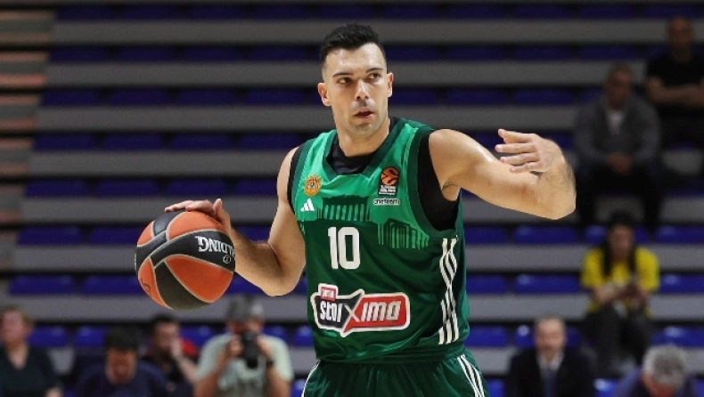 sloukas 28