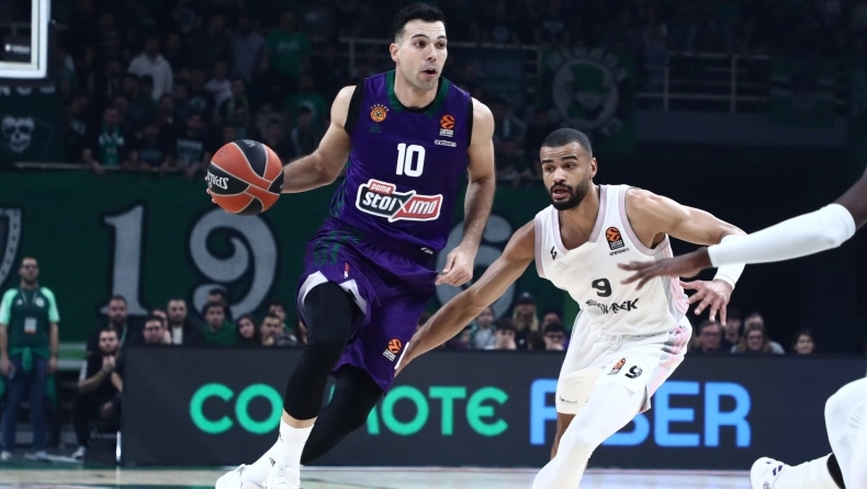 sloukas intime