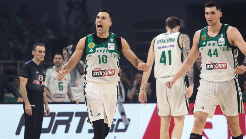 sloukas mitoglou eurokinissi