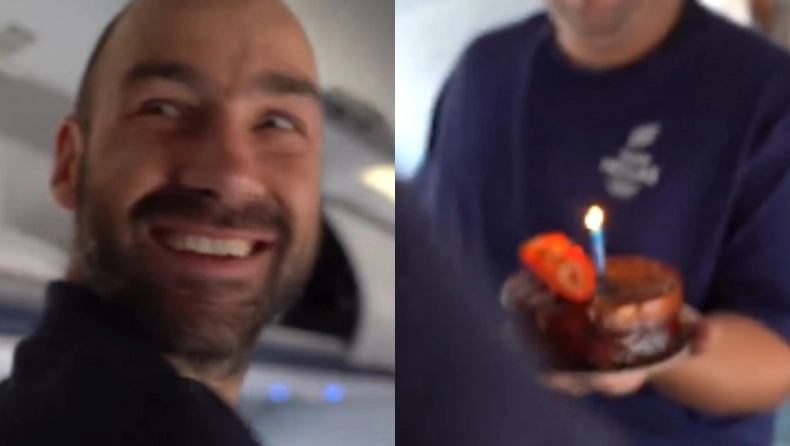 spanoulis421