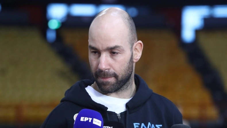 spanoulis44
