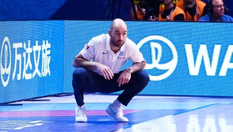 spanoulis 25