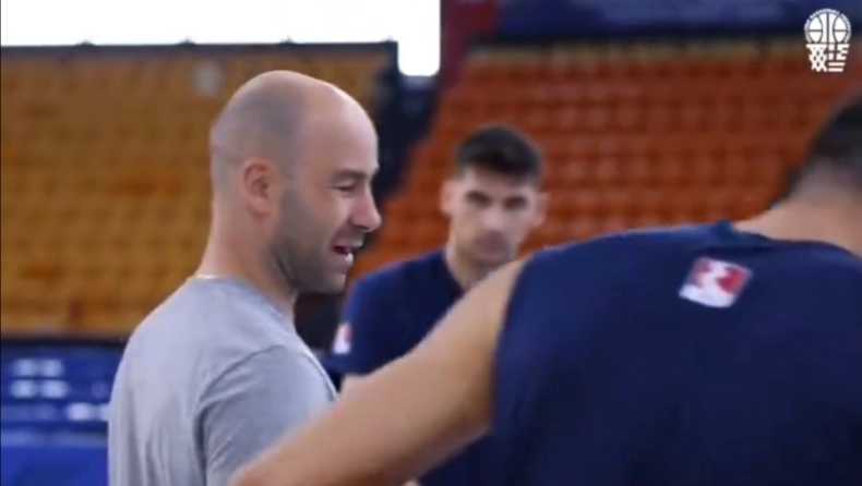 spanoulis eok