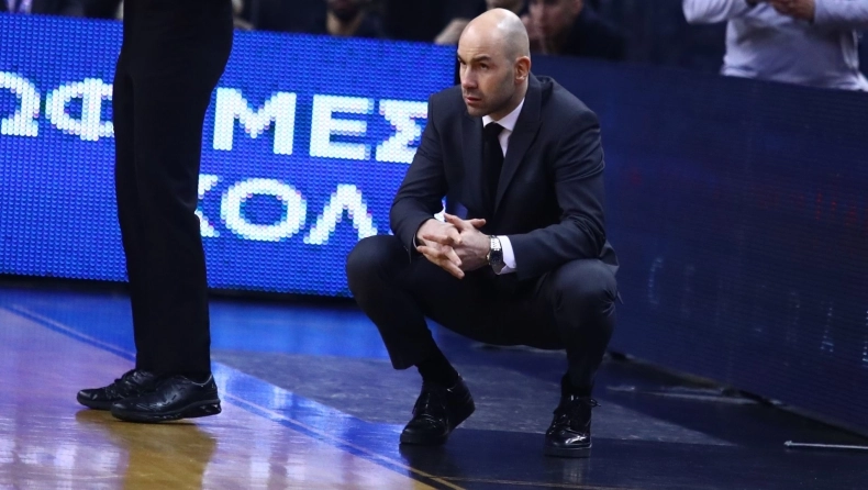 spanoulis eurokinissi