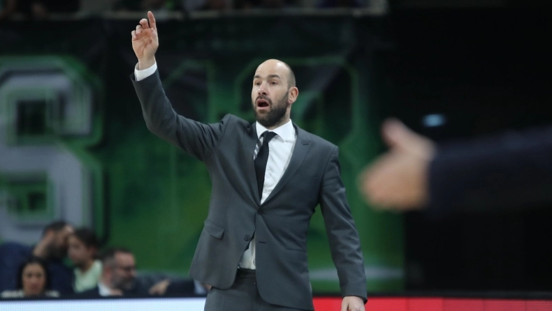 spanoulis eurokinissi 1