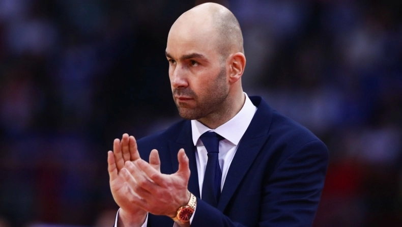 spanoulis in