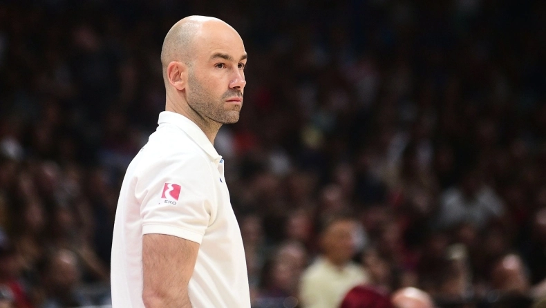 spanoulis intime 0