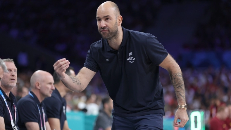 spanoulis intimeδ