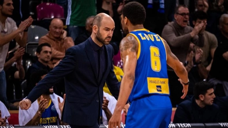 spanoulis love bcl 1