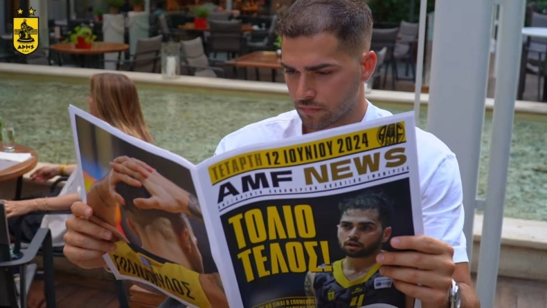 toliopopulos aris bc