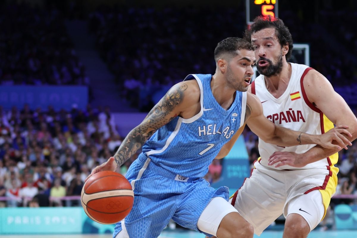 toliopoulos llull