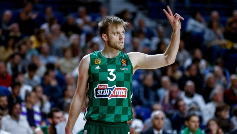 wolters