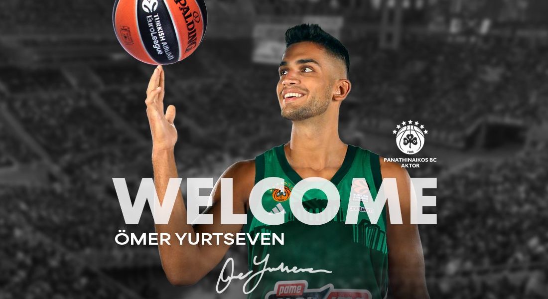 yurtseven
