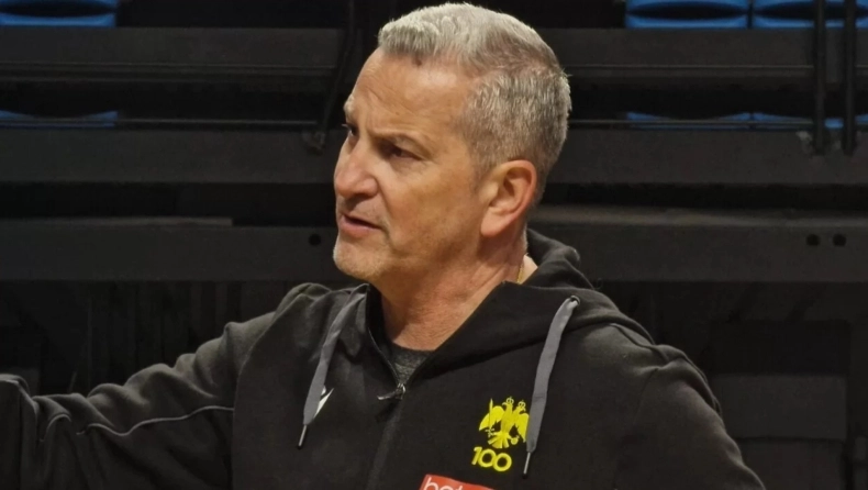 zouros 0