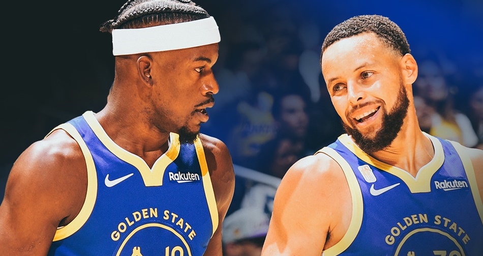 butler curry