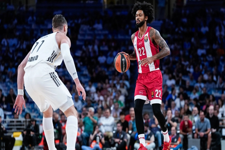 dorse1 real olympiakos