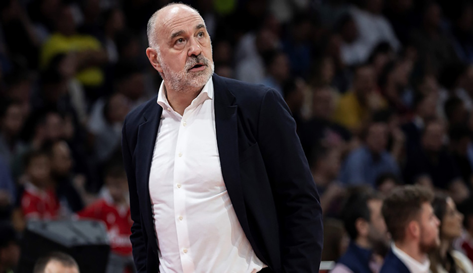 laso efes