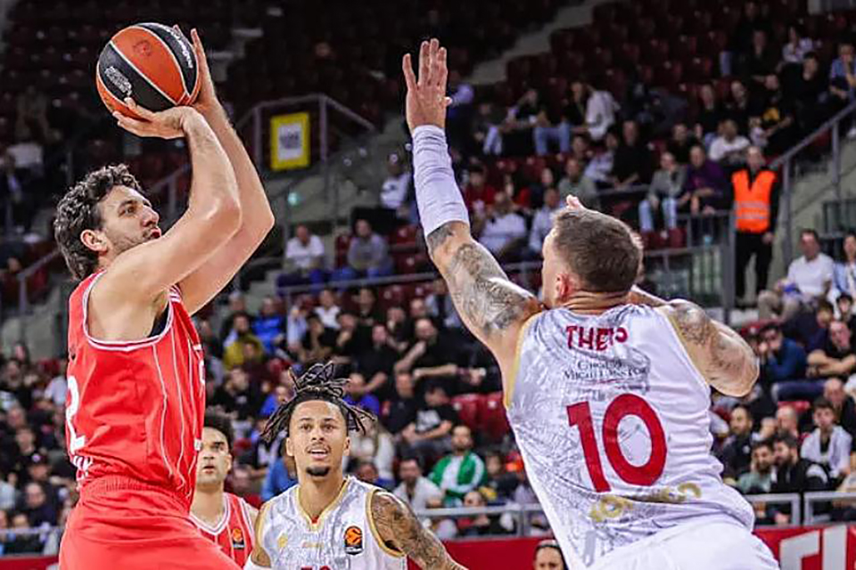 micic hapoel monaco